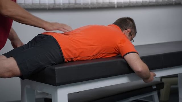 Упражнения для поднятия почек.Бубновский. смотреть онлайн