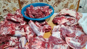 Вкусная домашняя еда😋 // много едим🥴 отчиталась🤷 //