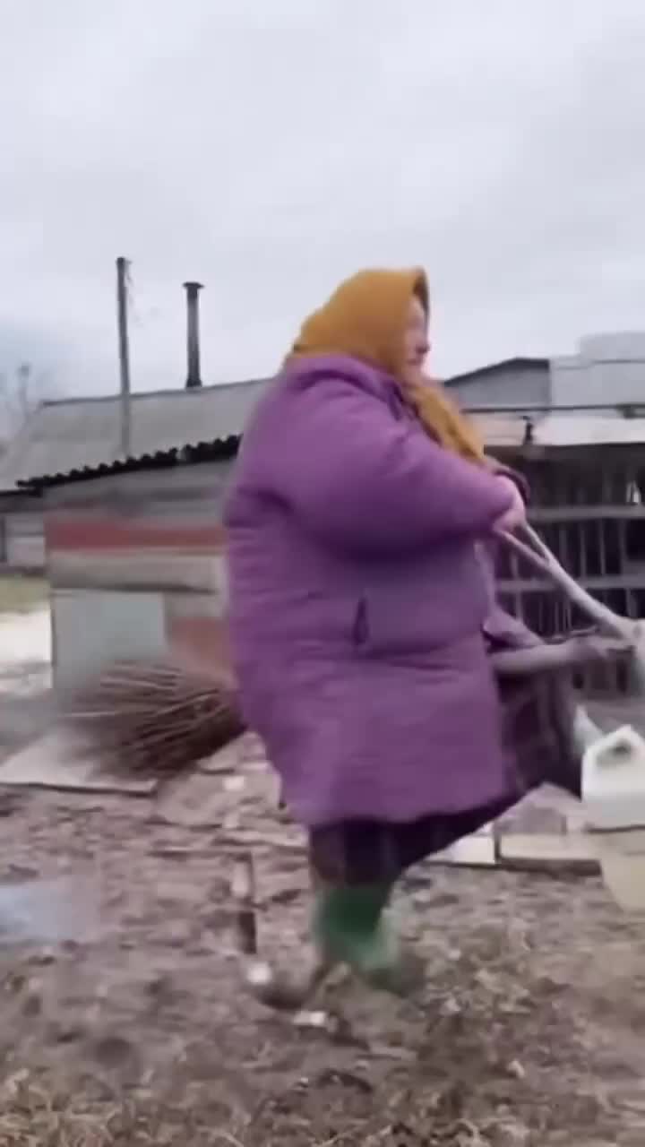 Село Zвезданутоe 😂😂 смотреть онлайн