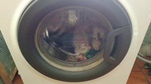 Аристон стирка постельного белья