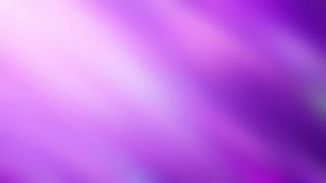 Футаж. Фон для видеомонтажа 666 смотреть онлайн