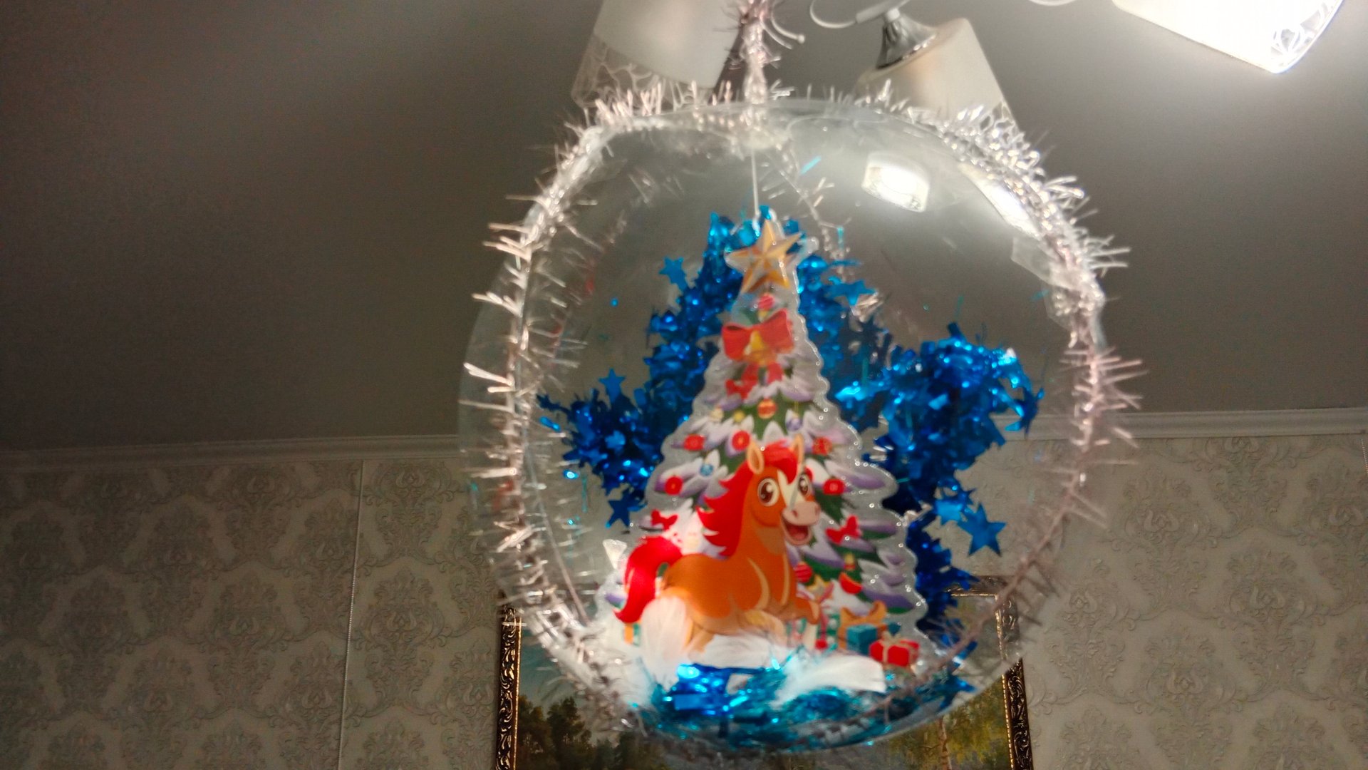 4 января в Ейске зимний дождь +9 🌧️ В гостях у друзей 💃🕺🎊🎉🎂 смотреть онлайн