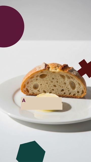 Как Олег начал худеть без диет и запретов смотреть онлайн