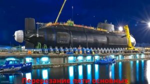 Теперь они испытают на себе то что испытала Россия. Захотели воевать, Получайте по полной..mp4