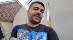 Приятная обновка ｜ Купил новый прицеп в США(MeVova)