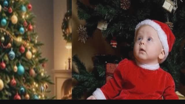 Рождество |Читает Автор-Ольга Павлова|Всех с Рождеством Христовым! смотреть онлайн