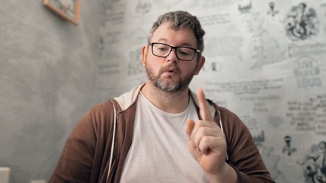 № 6832 Интересные вести смотреть онлайн