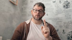 № 6832 Интересные вести