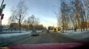 Регистратор Xiaomi 70 mai