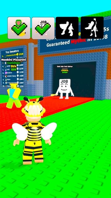 Как я ПОЛУЧИЛ НОВОГО БРЕЙНРОТ ЖИВОТНОГО в Роблоксе? смотреть онлайн