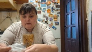 ем собираемся в гости на сочнльник