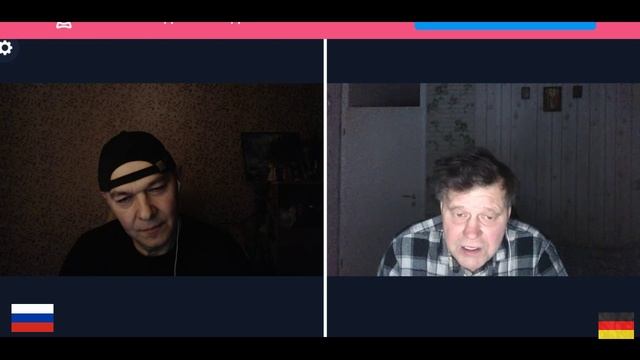 Жандарм номер один заходит в любую страну без стука. смотреть онлайн