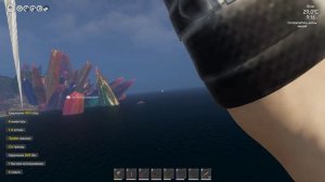 Island Notes,  Боссы умирают очень быстро, дробовики имба!