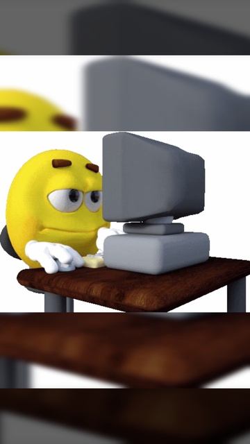 Один смотреть онлайн