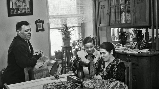 По закоулкам памяти брожу смотреть онлайн