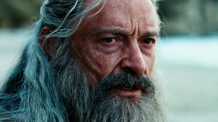 Смерть Робина Гуда — Русский трейлер (Субтитры, 2026) Хью Джекман смотреть онлайн