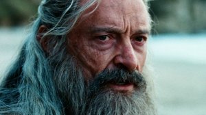 Смерть Робина Гуда — Русский трейлер (Субтитры, 2026) Хью Джекман