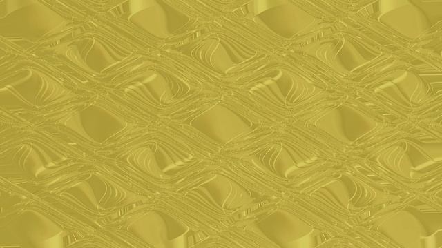 Футаж. Золотой фон 164 смотреть онлайн