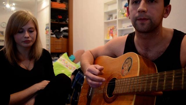 Петлюра - Жил мальчишка смотреть онлайн