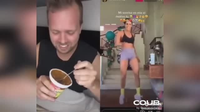 #смешныевидео -643 смотреть онлайн