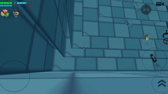 новые посхалки на новый карте