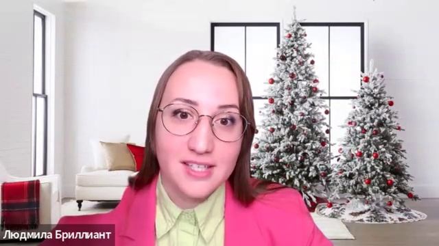 Когда усталость — это не слабость. Запись части эфира 06.01.2026