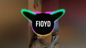 madk1d - так похуй