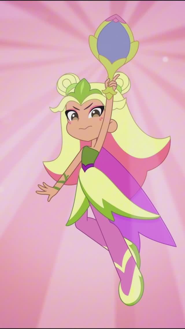 Шушумагия. Трейлер финала 2 сезона! Премьера 11 января!