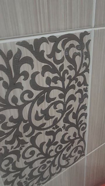 самая ужасная еда смотреть онлайн