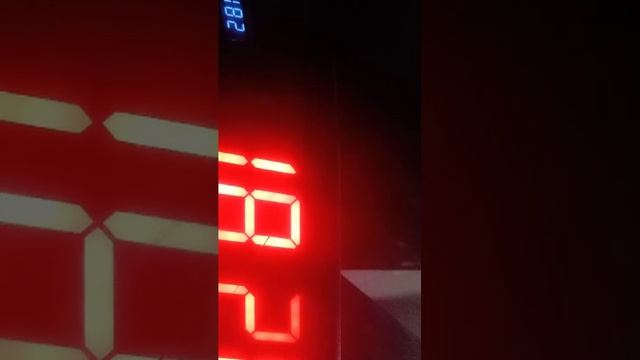 отчёт 20:00 смотреть онлайн