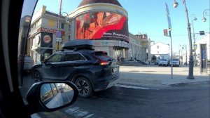 Первая , Вторая и Третья Работа !