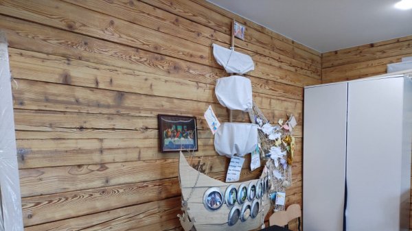 Рождество Христово