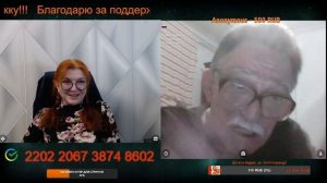 Учиться надо на международных языках.🙏💪✌