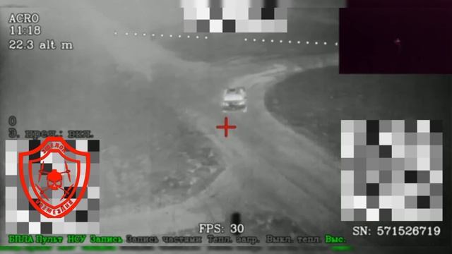 Уничтожение техники всу🇺🇦