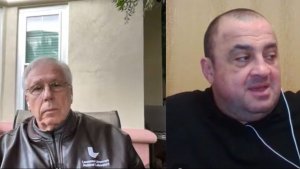 Мне понравилась операция Трампа в Венесуэле