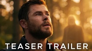 МСТИТЕЛИ 5: СУДНЫЙ ДЕНЬ (Трейлер 2026)