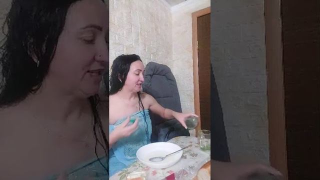 мукбанг смотреть онлайн