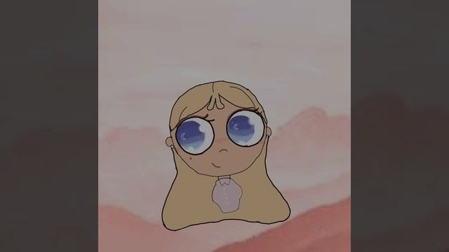 новые арты и старые