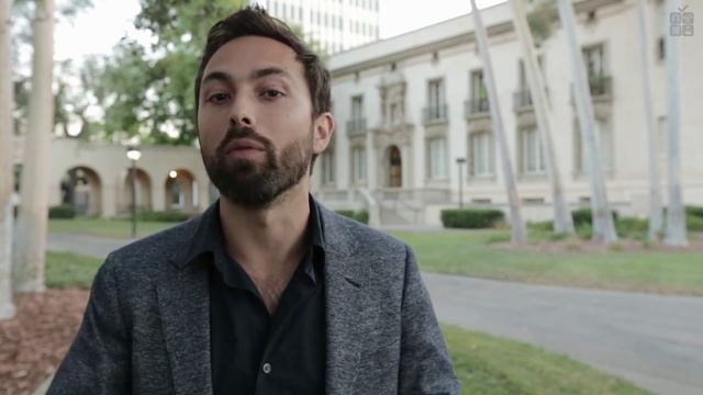 Это полностью изменит образование (нет) смотреть онлайн