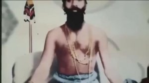 АВТОНОМИЯ. Праноедение. Джасмухин. Научно доказаные ф?
