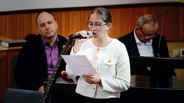 Ты возлюбил меня 🙏❤️ христианская песня смотреть онлайн