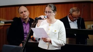 Ты возлюбил меня 🙏❤️ христианская песня