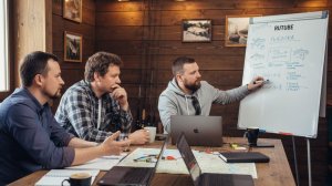 СКОЛЬКО ПЛАТИТ RUTUBE в 2026 году! МОНЕТИЗАЦИЯ