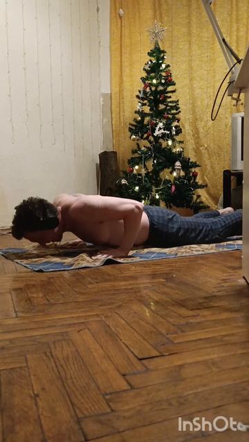 6/365 смотреть онлайн