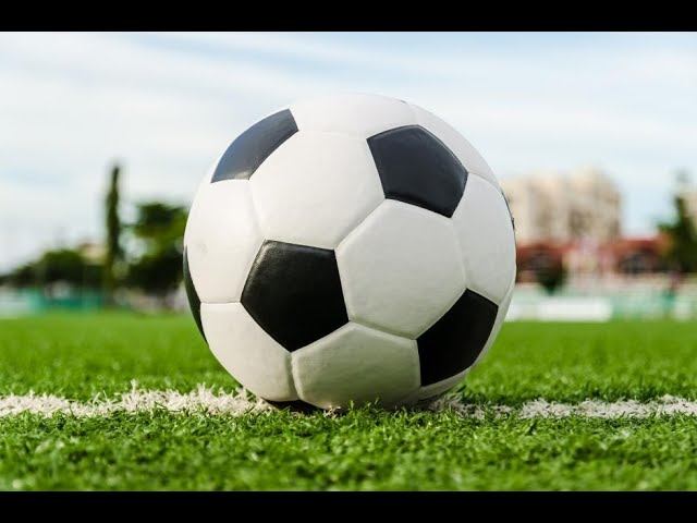 Енисей ГХК (Железногорск) Vs Ротор 2015