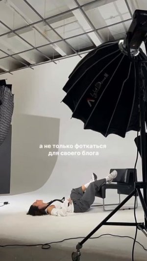 как вы думаете?
