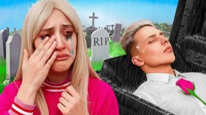 СРОЧНО! АРИШНЕВ И МАША БЫЛИ УБИТЫ!