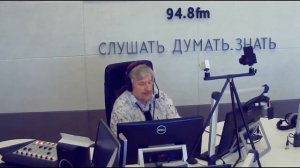 Как в США мерили черепа задолго до Алоизовича