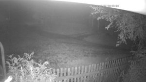 6_01_R_180717000000.avi 🥁