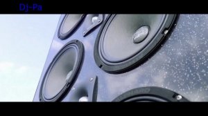 🅻🅾🅵🆃 - Hold On (Dj Pa Club Mix 2021)